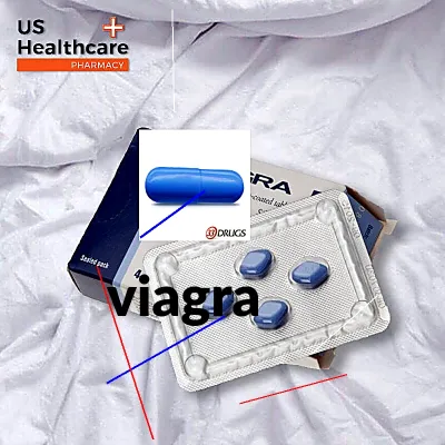 Comment s'appelle le générique du viagra